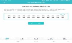 2023年Core挖矿APP下载指南：
