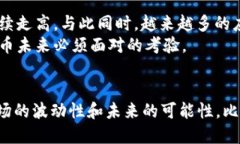 jiaoti2021年BTC币最新资讯：