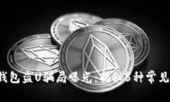 2023年TP钱包盗U骗局曝光：