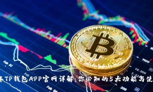 2023年TP钱包APP官网详解：你必知的5大功能与使用技巧