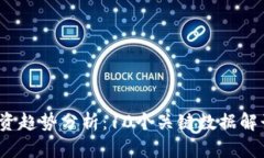 2023年虚拟币投资趋势分析