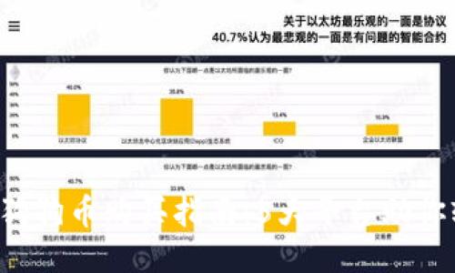 2023年狗狗币购买指南:5大平台助你轻松入手