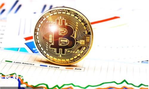 2023年比特派APP官方下载：获取最新版本的4个实用技巧