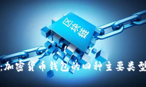深入解析：加密货币钱包的四种主要类型及其用途
