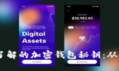 2023年你必须了解的加密钱