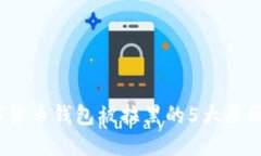 2023年数字货币钱包被拉黑