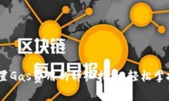 TP钱包设置Gas费用的详细指