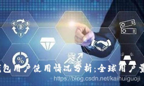 2023年区块链钱包用户使用情况分析：全球用户量占比与趋势预测