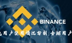 2023年区块链钱包用户使用