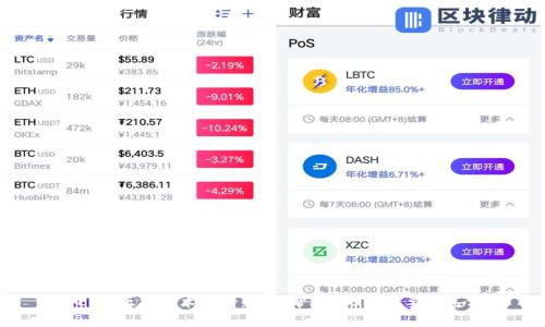 TP-Link正式技术支持：获取帮助的5种重要联系方式