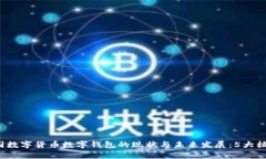 2023年中国数字货币数字钱