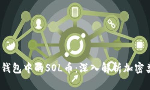 2023年麦子钱包中的SOL币：深入解析加密类型与安全性
