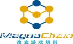 冰币绑定BNB钱包后查看方