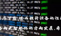 tiaoti详细解读：如何轻松