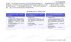 2024年5步轻松注册你的数字