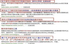 2023年5款最佳TPTP游戏软件