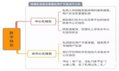 2023年最全面的TP钱包指南