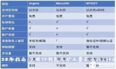 2023年指南：使用TP钱包无