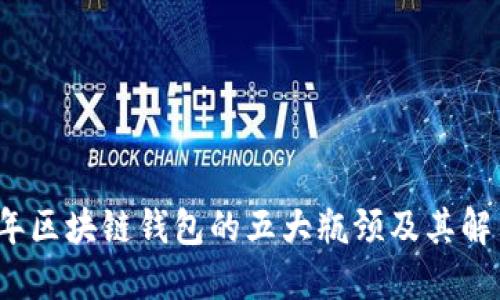 2023年区块链钱包的五大瓶颈及其解决方案