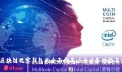 2023年区块链观察钱包的全