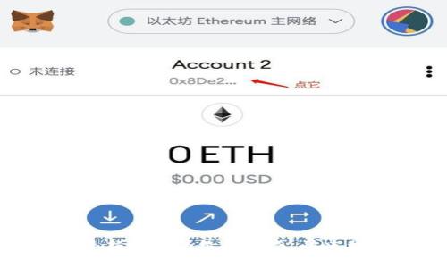 2023年TP下载：获取最新版本的终极指南，快速提升你的文件传输速度