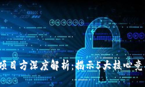 2023年TP钱包项目方深度解析：揭示5大核心竞争力与市场前景