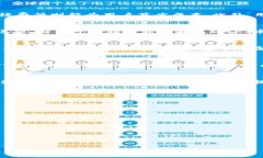   TPT币交易所大全：2023年