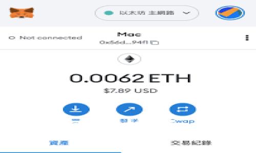 派币与冰币价值对比:2023年投资者必须知道的5个关键因素