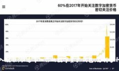 TP钱包导入教程：快速导入