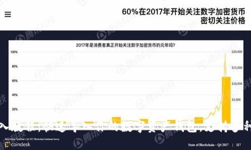 TP钱包导入教程：快速导入你的数字资产钱包，支持多种主流币种