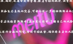 狗狗币(Dogecoin)今日行情：