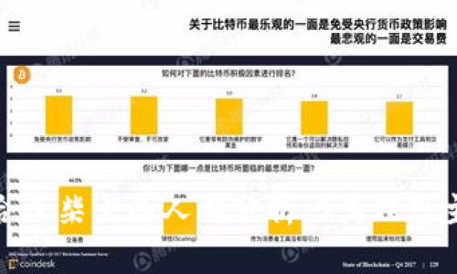 适合养柴犬的人群分析：5类理想主人