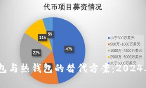数字货币冷钱包与热钱包的替代方案：2024年最佳5种选择