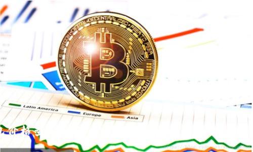 TP钱包价格查询指南：掌握数字货币市场的六个实用技巧