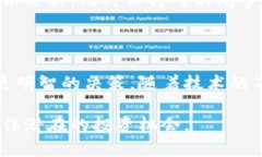   今日LTC币价格行情：20