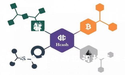 掌握12个助记词格式：提升记忆力的5种策略
助记词, 记忆法, 学习技巧, 提升记忆力/guanjianci

引言
记忆力在学习和日常生活中扮演着重要角色，不论是学生也好，职场人士也好，谁都希望能够有效记住信息。助记词是一种古老而有效的记忆技巧，许多人通过这一方法来极大地提升记忆力。本文将提供12个助记词的格式，并介绍5种策略来提升你的记忆力。

什么是助记词？
助记词是一种将待记忆的信息转化为更易于回忆的形式的技巧。这种技巧通常借助图像、故事或词语的，从而帮助人们在需要时更方便地提取信息。例如，当我们学习新的语言词汇时，可以通过把新单词与已知的单词或图像联系起来来记住这些单词。

12个助记词格式
以下是12种常见的助记词格式，任何人在学习或记忆时都可以尝试运用：

h41. 首字母法/h4
通过取每个词的首字母来形成一个新的词或句子。例如，在记忆英文字母表时，可以使用“Every Good Boy Deserves Fun”来记住音符E、G、B、D、F。

h42. 语音法/h4
将需要记住的信息与某个已经熟悉的词汇音相联系，提升记忆的趣味性。例如，将“懒惰”的“懒”到“懒虫”，可能会增加记忆的深度。

h43. 形象化法/h4
将抽象的概念具象化，变成生动的图片。比如，在记忆“忘记”为“老鼠过街，人人喊打”的情景，会让你更加容易回忆起这一概念。

h44. 故事法/h4
编织一个小故事，把多个信息点联结在一起。故事的情节越搞笑或越夸张，越容易记住。比如，在学习历史事件时，可以将此事件制作成一段搞笑的剧本。

h45. 节奏与韵律法/h4
通过创造韵律或节奏来帮助记忆，如通过把信息编成歌曲的形式。许多人使用此法来记住数学公式或语言规则。

h46. 分类归纳法/h4
将需要记忆的信息进行分类，分解成小块，例如记忆生物分类时，可以将动物分为哺乳类、鸟类、爬行动物等。

h47. 反转思维法/h4
从结尾回想起整个过程，用从后往前的方式反复练习，尤其适用于需要背诵的内容，例如诗词、课文等。

h48. 整合法/h4
将多个需要记忆的信息一体化，形成一个更大的整体。比如在学习新概念时，将它们与已有知识进行整合，形成知识网络。

h49. 职业法/h4
将待记忆的信息与自己所在行业的专业术语或现实生活的类比联系起来，比如学习金融术语时，可以用商战中的例子来帮助记忆。

h410. 反复强化法/h4
通过间隔重复来强化记忆，这是基于心理学的“遗忘曲线”，通过定时复习来防止遗忘，从而增加记忆的牢固性。

h411. 体验法/h4
将理论知识与实际体验结合，实际操作后再进行回忆，可以增强理解和记忆，例如在实验室学习化学时，通过做实验来加深记忆。

h412. 角色扮演法/h4
通过让自己置身于某个情境中来强化记忆，比如学习外语时，进行角色扮演可以帮助更自然地记住词汇和句子。

提升记忆力的5种策略
除了使用助记词法，以下5种策略也能有效提升你的记忆力：

h41. 保持良好的睡眠/h4
充足的睡眠对记忆的巩固至关重要。研究表明，在学习新信息后，得到良好的睡眠可以帮助大脑将这些信息转移到长时记忆中。

h42. 规律锻炼/h4
体育锻炼能够促进大脑的血液循环，增加大脑供氧，有助于提高整体记忆力。选择一项你喜欢的运动，每周至少三次，锻炼30分钟。

h43. 均衡饮食/h4
饮食对记忆力有直接影响，多吃富含Omega-3脂肪酸的食物，比如鱼类、坚果、绿叶蔬菜等，能促进大脑健康，增强记忆力。

h44. 心理冥想/h4
冥想有助于减轻焦虑、增强注意力和记忆力。每天花几分钟时间进行简单的呼吸冥想，有助于大脑的放松和记忆的增强。

h45. 社交互动/h4
与他人进行社交互动不仅能减轻压力，而且能激发大脑的活跃性。参与讨论、学习小组、社交活动等都有助于强化记忆和理解。

总结
助记词在提升个人记忆能力方面具有显著效果，结合适当的策略，能够帮助任何人更轻松地学习和掌握新知识。选择适合自己的助记词格式与提高记忆力的策略，持续练习，我们相信，你一定能够在学习与工作中获得更大的成功。