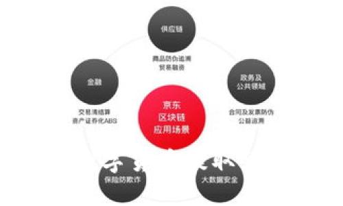 如何将欧意钱包中的数字货币提取到交易所:轻松操作指南