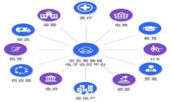 2023年最新区块链钱包虚拟