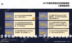 2023年最新TP钱包官方中文