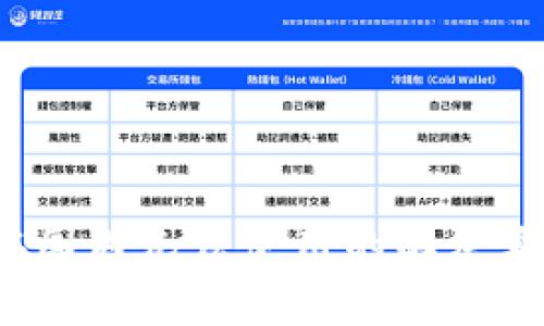 2023年iM钱包在国内无法使用的解决方案：5个有效方法