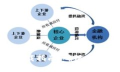 2023年比特派钱包安全下载