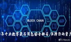 2023年十大数字藏品钱包安