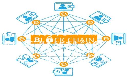 加密货币钱包的别名通常有以下几种：

1. **数字钱包**：强调其数字资产的存储功能。
2. **加密钱包**：突出加密技术的应用。
3. **虚拟钱包**：反映其在虚拟世界中的使用。
4. **区块链钱包**：指与区块链技术紧密相关的功能。
5. **电子钱包**：与传统的电子支付工具类似。

这些别名可以根据不同的使用场景和功能来选择。