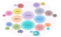 2023年最新TP钱包官方正版