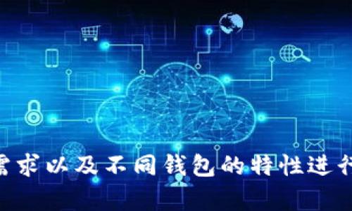   2023年最全面的区块链钱包指南：5大类型、10款推荐和全面解析 / 

 guanjianci 区块链钱包,数字货币,加密资产,助记词 /guanjianci 

引言
随着数字货币的不断普及，区块链钱包成为了每一个投资者不可或缺的工具。无论是新手还是资深玩家，选择一个安全且功能齐全的钱包都是至关重要的。面对市场上五花八门的区块链钱包，如何做出明智的选择呢？本文将深入解析区块链钱包的类型，推荐一些值得信赖的产品，并探讨其优缺点。

区块链钱包的定义
区块链钱包是一个允许用户以安全的方式存储、接收和发送数字货币的工具。相较于传统银行账户，区块链钱包不依赖中央管理机构，而是采用去中心化技术，直接在区块链上记录交易。在这种体制下，用户拥有对其资金的完全控制权。同时，钱包是通过一对公钥和私钥进行操作，私钥的安全性至关重要。

区块链钱包的类型
区块链钱包通常可以分为几种类型，各自有着不同的优势与适用场景：

1. 热钱包（在线钱包）
热钱包是指通过互联网连接的数字钱包，方便用户快速进行交易。用户可以随时随地通过手机或电脑访问其账户。尽管使用方便，但热钱包的安全性相对较低，容易受到黑客攻击。

2. 冷钱包（离线钱包）
冷钱包不接入互联网，通常用于长期存储大量数字资产。存储介质包括硬件钱包、纸钱包等。这种钱包相对安全，但使用时需更加注意操作步骤。

3. 硬件钱包
硬件钱包是专门设计的物理设备，能存储私钥。使用时需要连接电脑或手机，操作相对安全。硬件钱包的常见产品有Ledger和Trezor等。

4. 软件钱包
软件钱包是一种程序化的数字钱包，可以购买、下载或在线使用。它们通常分为桌面钱包和手机钱包，方便使用且易于管理。

5. 纸钱包
纸钱包是一种手动生成的静态钱包，用户可将其打印到纸上。这种方式完全离线，属于冷存储的一种方式。虽然安全性高，但也容易因损毁或丢失而导致资金无法找回。

常用区块链钱包推荐
接下来，我们将介绍10款广受好评的区块链钱包，供用户参考选择：

1. Ledger Nano X
Ledger Nano X是一款高安全性的硬件钱包，支持众多加密货币。其蓝牙功能使得移动操作更为便利，用户可通过手机进行管理。

2. Trezor Model T
Trezor Model T是另一款非常流行的硬件钱包，以其易于使用的触摸屏而闻名。支持多种币种，并具备较高的安全性。

3. Exodus
Exodus是一款桌面及手机软件钱包，界面友好，支持多币种交易。适合新手使用，其内置的兑换功能也非常便捷。

4. Trust Wallet
Trust Wallet是Binance推出的一款手机钱包，用户友好的界面和良好的社群支持，使其在用户中获得了很高的评价。

5. Atomic Wallet
Atomic Wallet是一款非托管钱包，支持超过500种加密货币，功能丰富，用户拥有所有私钥，数据安全。

6. Mycelium
Mycelium是一个专注于比特币的手机钱包，其安全机制和匿名性受到用户的广泛认可。

7. Coinomi
Coinomi支持多种加密货币且无地域限制，是一款非常适合全球用户的多币种钱包。

8. Jaxx Liberty
Jaxx Liberty是一款界面现代化的多币种钱包，兼具安全性和用户体验，方便管理资产。

9. Electrum
Electrum是一款轻量级比特币钱包，因其速度和可靠性而受到用户追捧，能够较快地进行交易确认。

10. Guarda Wallet
Guarda Wallet是一款支持多币种的非托管钱包，兼具移动和桌面版本，用户随时随地都能管理自己的资产。

选择区块链钱包的注意事项
选择合适的区块链钱包时，应考虑以下几个因素：

安全性
钱包的安全性是选择时最重要的考量因素。选择那些有良好安全记录的钱包，设置强密码并启用双重身份验证。不要将大额资金存放在热钱包中，最好选择冷钱包进行长期存储。

易用性
用户界面的友好程度以及操作的简便性都是影响选择的因素，尤其是对于新手用户。选用界面简单、便于新手上手的钱包能够减少操作失误的风险。

支持的币种
不同的钱包支持的数字货币种类各不相同。用户应根据自身的投资情况选择合适的钱包，确保其能够支持所需管理的所有币种。

社区和客户支持
拥有良好社区支持的钱包通常可以获得更好的用户反馈和经验分享。此外，专业的客户支持服务也能帮助用户解决在使用中遇到的问题。

总结
区块链钱包是用户管理加密资产的重要工具。选对合适的钱包，能够极大地提升资产的安全性和管理效率。在选择的过程中，根据自身的需求以及不同钱包的特性进行充分的比较与考量。通过本篇指南，希望用户能够在充满变化的数字货币市场中找到一个契合的数字钱包，从而更好地享受投资的乐趣。