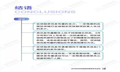 如何解决TP钱包通道选择错误的问题?10个简单步骤带你轻松搞定