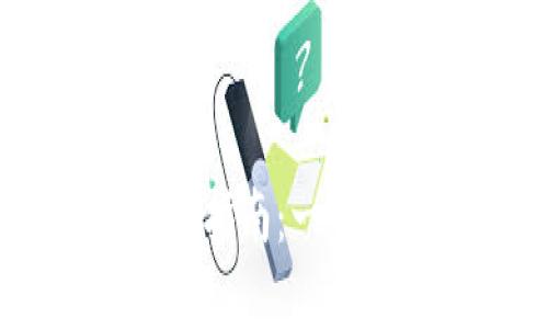 2023年TP钱包APP官方版使用指南：一步步教你如何安全管理数字资产