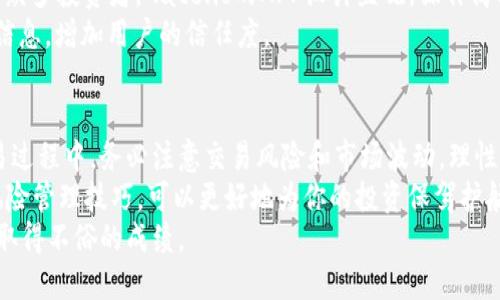   2023年5大USDT交易平台APP推荐，轻松实现数字资产管理 / 

 guanjian ci USDT交易平台,数字资产,加密货币,区块链投资 /guanjian ci 

引言
在数字货币迅速发展的今天，USDT（Tether）逐渐成为加密货币投资者的重要“避风港”。作为一种稳定币，USDT的价值与美元挂钩，为广大交易者提供了一种相对稳健的资产选择。为了更好地进行USDT交易，选择一个适合的交易平台APP至关重要。本篇文章将介绍2023年最值得推荐的五大USDT交易平台APP，希望能为你的投资决策提供帮助。

1. Binance（币安）
币安无疑是全球最大的加密货币交易平台之一。平台提供强大的交易功能、丰富的数字资产选择以及流动性。用户在这里可以轻松找到USDT交易对。币安的APP设计友好，支持多种语言，还具有实时K线图、深度交易分析等强大功能，适合各种层次的投资者。
币安并不仅仅是一个交易平台，最近还推出了多种金融产品，包括期权、杠杆交易、群组投资等，满足不同投资者的需求。此外，币安持续加强安全措施，确保用户资产安全。对于初学者来说，币安提供的教育资源和技术支持也非常值得关注。

2. Huobi（火币）
火币成立于2013年，是全球最早的加密货币交易平台之一。火币APP的用户体验相对出色，支持用户在移动设备上进行交易，适合日常的资产管理。火币提供的USDT交易对较为丰富，支持现货交易、合约交易等多种方式，满足用户不同的交易需求。
火币平台还注重安全性和合规性，不断更新安全措施，确保用户的交易环境安全。同时，火币也提供了多种投资产品，包括理财产品和流动性挖矿，增加了用户的资产增值途径。

3. OKEx（欧易）
OKEx是一家总部位于马尔他地区的交易平台，以其合约交易闻名。对于那些希望通过USDT对冲风险的投资者来说，OKEx是一个不容错过的选择。其APP设计直观，交易流畅，用户可以在几分钟内完成USDT的买入和卖出。
OKEx的市场数据十分丰富，用户可以通过各类指标了解市场趋势。同时，平台也为用户提供了多种投资策略，包括跟单交易、市场分析等，帮助用户在交易中做出更好的决策。OKEx的安全性措施值得信赖，用户可以安心进行交易。

4. KuCoin（库币）
KuCoin以其丰富的交易对和便捷的交易体验受到了众多投资者的喜爱。虽然KuCoin相对其他平台历史较短，但它凭借着独特的社区文化和用户友好的操作，迅速积累了大量忠实用户。在KuCoin的APP上，用户可以轻松找到USDT交易对，并抓住市场瞬息万变的机会。
KuCoin还提供了交换、借贷等诸多功能，能够满足不同用户的需求。此外，KuCoin的社区活动频繁，为用户提供了参与的新机会，吸引了不少活跃交易者。随着平台的发展，KuCoin积极扩展全球市场，力求为用户提供更好的服务。

5. Gate.io（门罗）
Gate.io在业内也算是一家值得推荐的交易平台，特别是在USDT交易方面具有一定的优势。它提供丰富的交易对，并定期推出创新的产品和活动，吸引众多投资者。Gate.io的APP设计直观，操作简单易懂，适合各种级别的用户。
Gate.io对安全的重视也让用户倍感安心，平台拥有多重安全保护措施，保障用户的资产安全。同时，Gate.io也注重透明度，经常公开交易数据和财务信息，增加用户的信任度。

总结与建议
选择一个合适的USDT交易平台APP，是一个愉快的交易体验的前提。以上推荐的五个平台各有其独特之处，投资者可根据自己的需求进行选择。在交易过程中，务必注意交易风险和市场波动，理性进行投资。无论是新手还是资深投资者，选择合适的工具和平台，将有助于提升交易效果，实现数字资产的稳健增值。
在使用这些平台时，建议用户尽可能主动了解市场动态，参与社区讨论，并保持对信息的敏感，以便及时作出反应。同时，学习一些基本的交易策略和风险管理技巧，可以更好地为你的投资保驾护航。
以上的介绍希望能对你在2023年进行USDT交易提供一定的参考和建议。通过合适的平台，添加你的交易经验与智慧，必能在这个充满机会的市场中取得不俗的成绩。