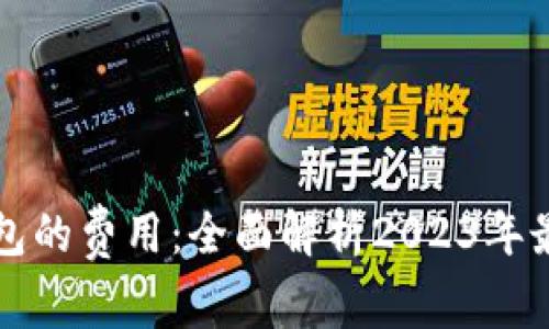 开通数字钱包的费用：全面解析2023年最新收费标准
