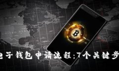 2023年区块链电子钱包申请